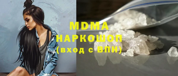 гидропоника Армянск