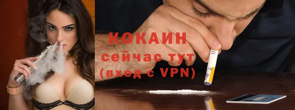спиды Арсеньев
