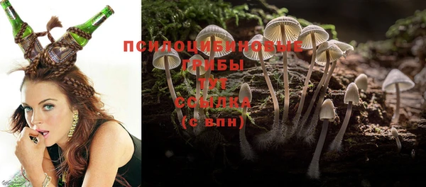 гашиш Саяногорск
